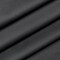 Poly-Cotton Twill Fabric | 15 Colors | Free Shipping | Buy More & Save More